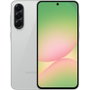 Samsung Galaxy A56 5G 8GB 128GB Gris claro